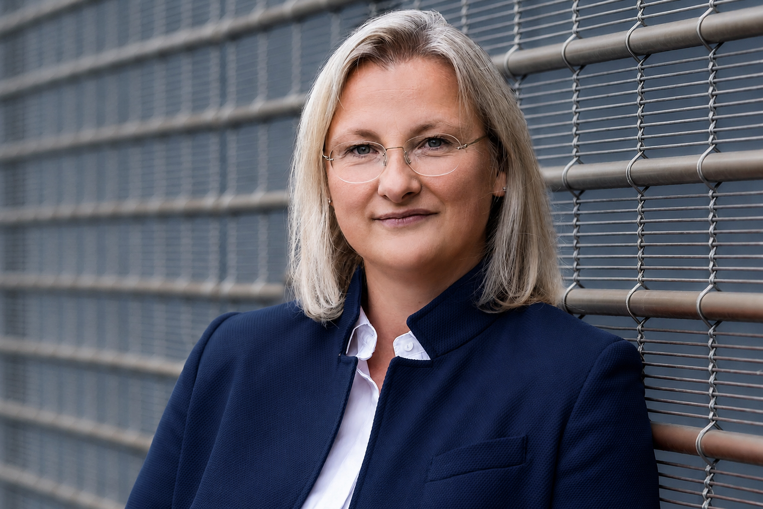 Sina Zimmermann